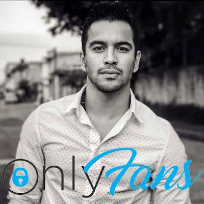 jonathan becerra onlyfans|Jonathan Becerra abre OnlyFans con primeros 4 posts